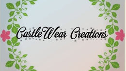 CastleWear Creations