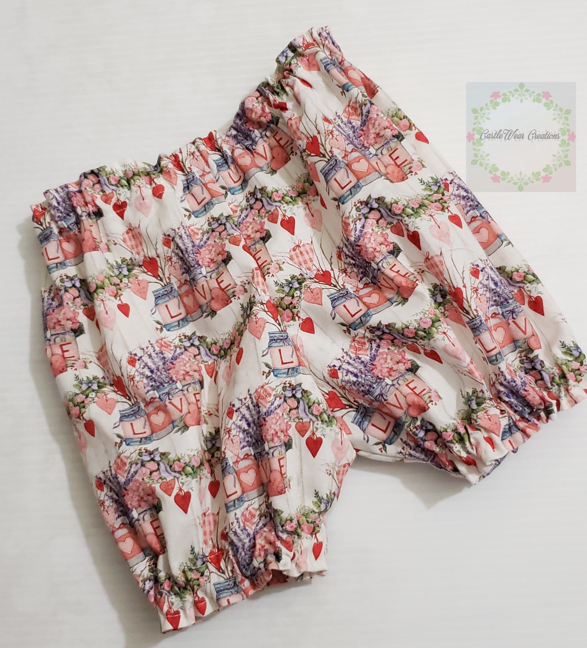 Oh So Sweet Infant Dress Set