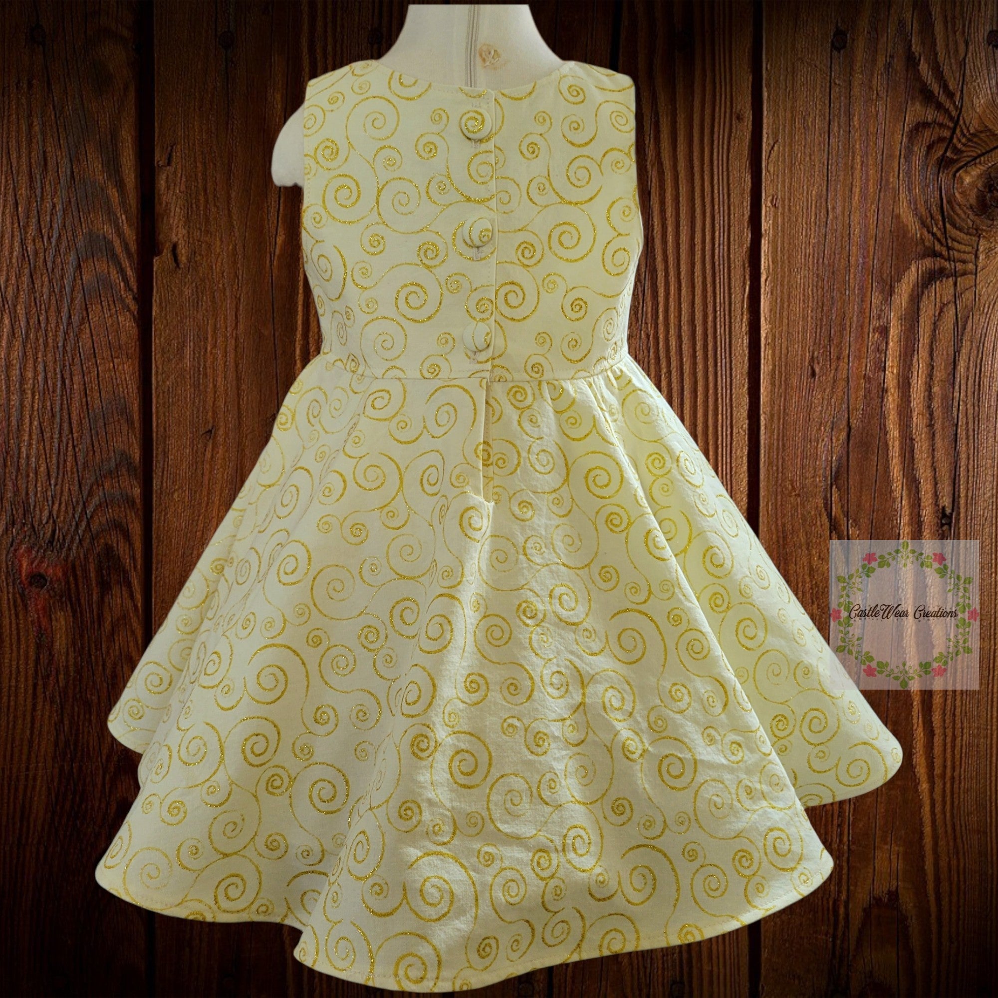 fifties style party dresses Vintage 1950s Party Dress | 50s Metallic Gold Lam Striped Sweetheart Halter Corset Fit Flare Glam Formal Evening Prom Gown | X-small
